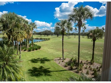 BREAKFAST NOOK VIEW