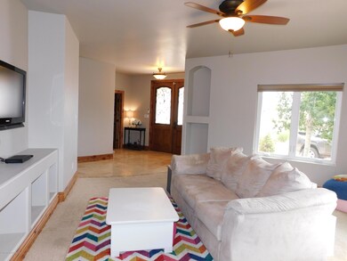 6115 Old Course Dr, Farmington, NM 87402 - photo 4