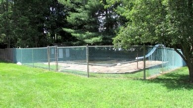 97 Hillside Dr, North Providence, RI 02911 - photo 5