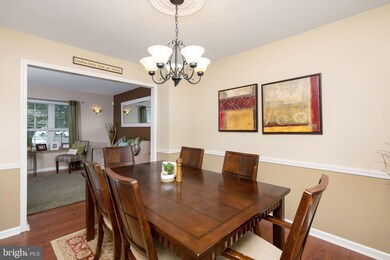 4 Laurel Ct, Clayton, NJ 08312 - photo 7