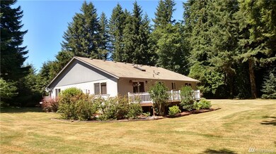 1442 Slide Creek Rd, Longview, WA 98632 - photo 3