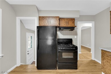 21440 Fuller Ave, Euclid, OH 44123 - photo 7