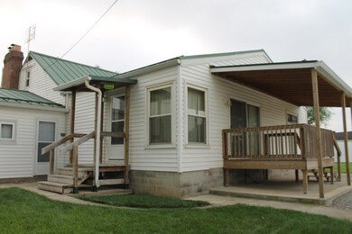 539 Universal Ave, Marion, OH 43302 - photo 6