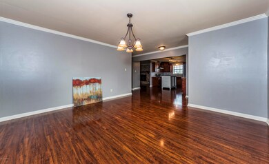 Dining Room 3