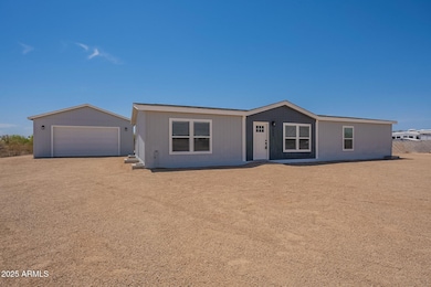 6-web-or-mls-Starr-6