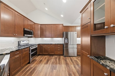 400 Spring Valley Dr, Zelienople, PA 16063 - photo 6