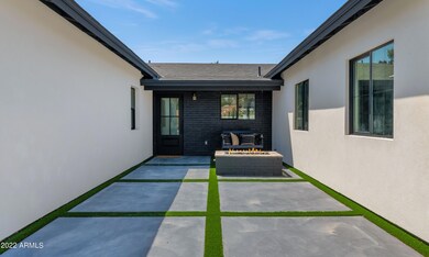 5321 E Pinchot Ave, Phoenix, AZ 85018 - photo 3