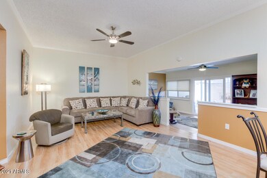 17250 N 105th Ave, Sun City, AZ 85373 - photo 7