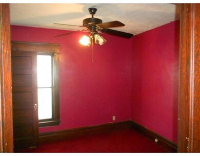 unlisted-address, Lansing, MI 48910 - photo 5