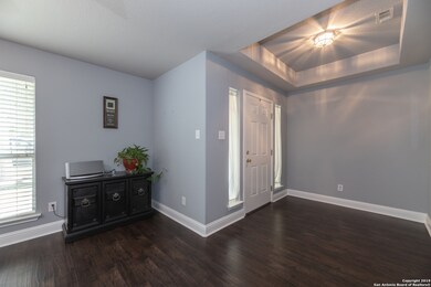 10914 Mustang Spring, San Antonio, TX 78254 - photo 4