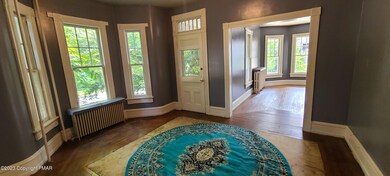 500 Thomas St, Stroudsburg, PA 18360 - photo 5