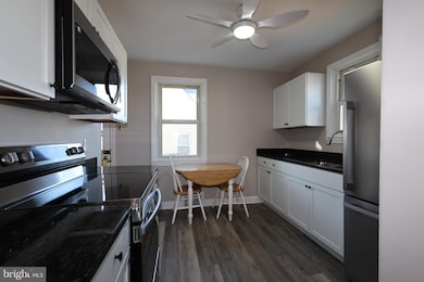 1033 Fairview Rd, Hagerstown, MD 21742 - photo 6