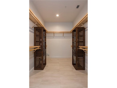 175 Colonade Cir unit 1403, Naples, FL 34103 - photo 6