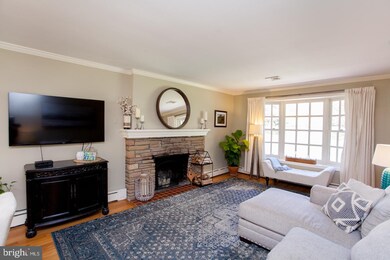 3357 Edison Furlong Rd, Furlong, PA 18925 - photo 6