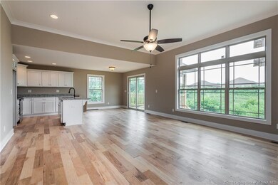 5912 Juniper Ridge Dr, Charles Town, IN 47111 - photo 7