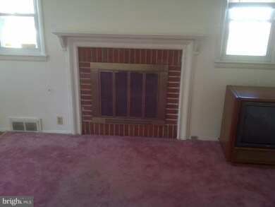 1415 Torrey Place, Hyattsville, MD 20782 - photo 4