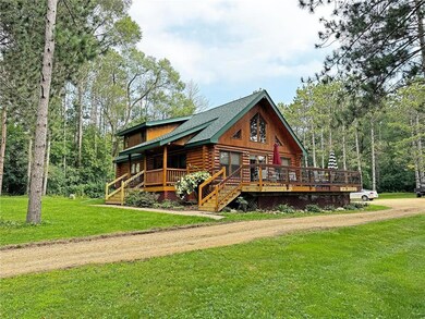 624 62nd Ave, Osceola, WI 54020 - photo 3