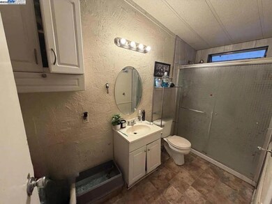 200 Ford Rd unit 96, San Jose, CA 95138 - photo 7