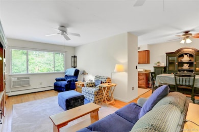 810 Blooming Grove Turnpike unit 88, New Windsor, NY 12553 - photo 7