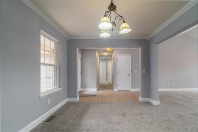 21094 Layla Rd, Waynesville, MO 65583 - photo 4