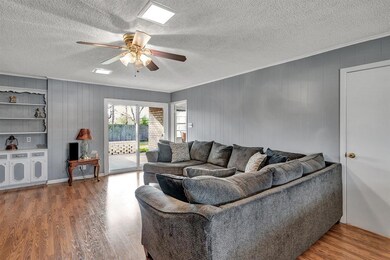 3601 Colgate Ave, Tyler, TX 75701 - photo 4