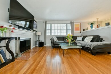 29 Puddingstone Ln, Bellingham, MA 02019 - photo 6