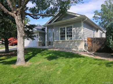 13443 Lafayette Ct, Thornton, CO 80241 - photo 2