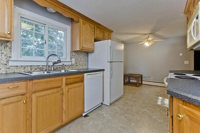 34 Glenn St, Three Rivers, MA 01080 - photo 5
