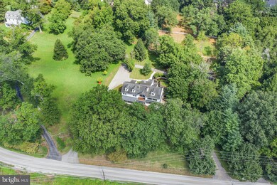 541 S Schuylkill Ave unit 541, Norristown, PA 19403 - photo 6