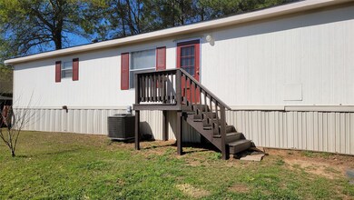 7003 Forest Meadow, Magnolia, TX 77354 - photo 6