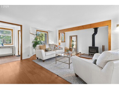 1627 Lawrence St, Eugene, OR 97401 - photo 5