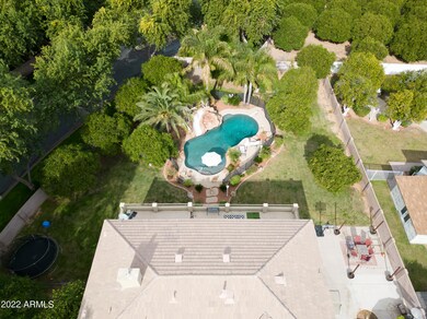 aerial 1