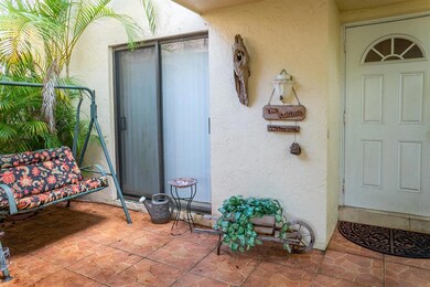 4. Porch 2