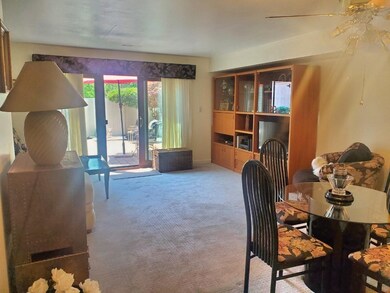 2002 Windsor Dr, Framingham, MA 01701 - photo 5