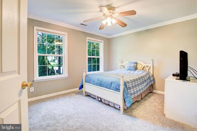 3038 Queensberry Dr, Huntingtown, MD 20639 - photo 2