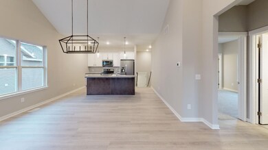 5158-Circleview-Unfurnished(1)