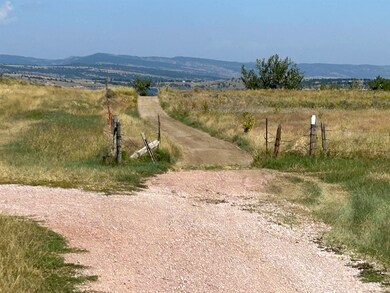 Beach Access Rd.