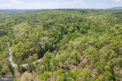 0 Shockeysville Rd unit VAFV2024812, Winchester, VA 22603 - photo 5