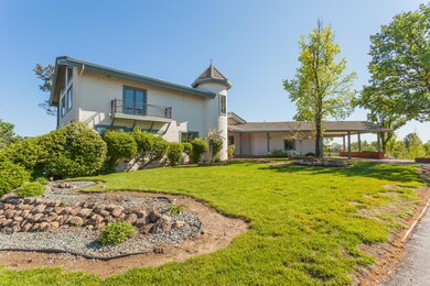 10407Sundance-Exterior-MLS-9.jpg