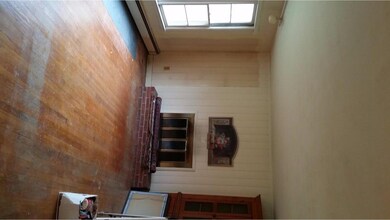 221 Herrontown Rd, Princeton, NJ 08540 - photo 4