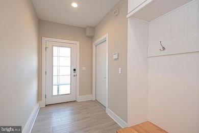 220 25th St unit D, Ocean City, MD 21842 - photo 7