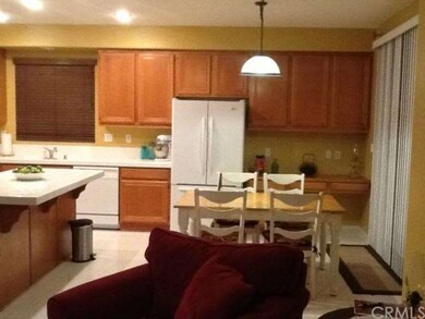 36035 Glasgow St, Winchester, CA 92596 - photo 4