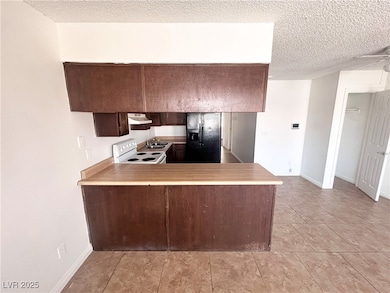 6979 Issac Ave unit 4, Las Vegas, NV 89156 - photo 2