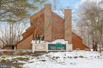 7503 Weather Worn Way unit C, Columbia, MD 21046 - photo 3