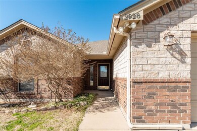 2928 Meandering Way, Granbury, TX 76049 - photo 2