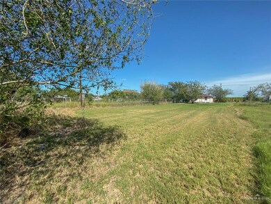 9055 Mile 4 Rd W, Weslaco, TX 78596 - photo 5