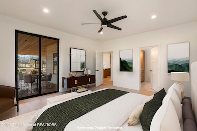 1170 Kayak Loop, Victor, ID 83455 - photo 7