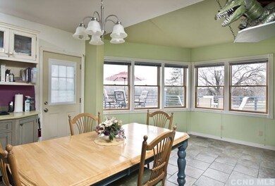 367 Viewmont Rd, Germantown, NY 12526 - photo 5