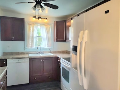 255 S West St, Crown Point, IN 46307 - photo 2