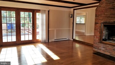 7101 Benjamin St, McLean, VA 22101 - photo 4